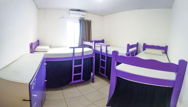 Hostel Dragão do Mar image