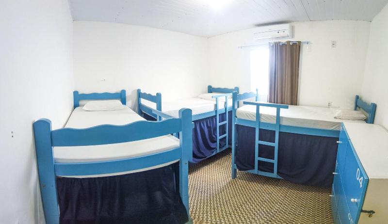 Hostel Dragão do Mar image