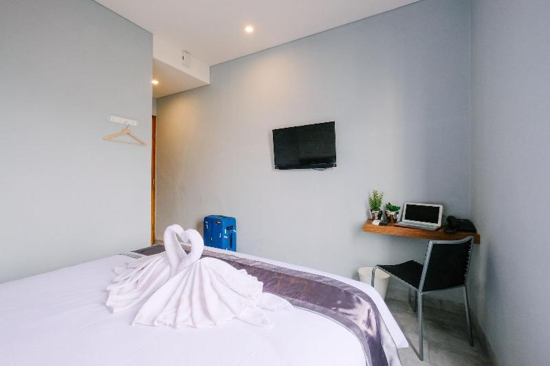 Lopi Hotel image