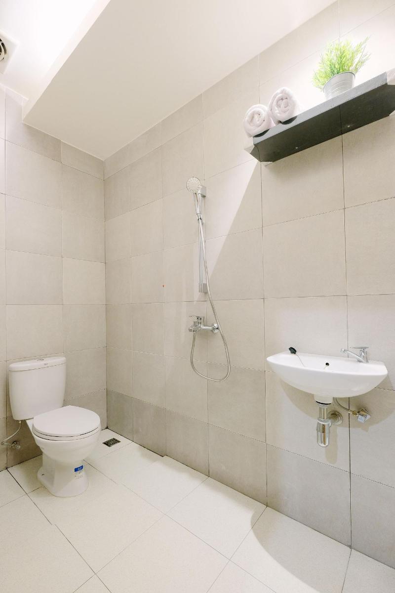 Lopi Hotel image