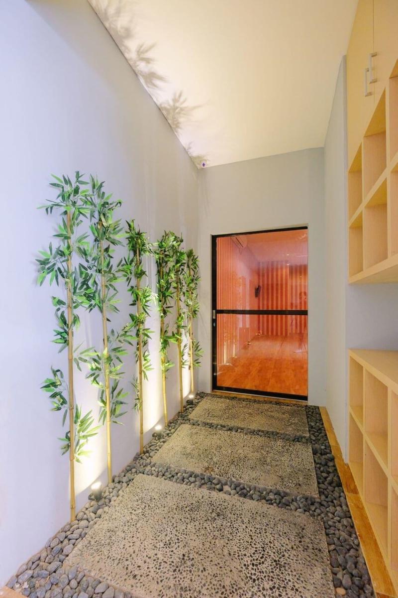 Lopi Hotel image