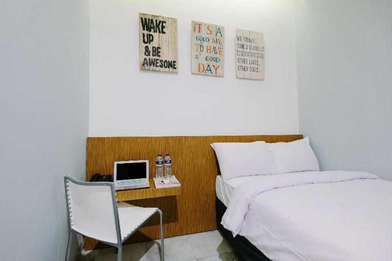 Lopi Hotel image