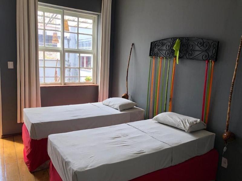 Palma Hostel image