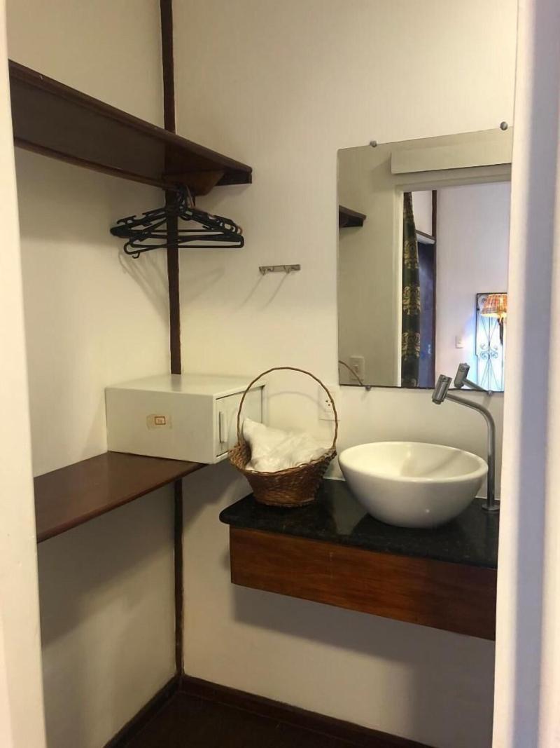 Palma Hostel image