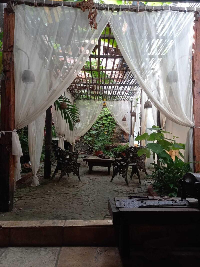 Palma Hostel image