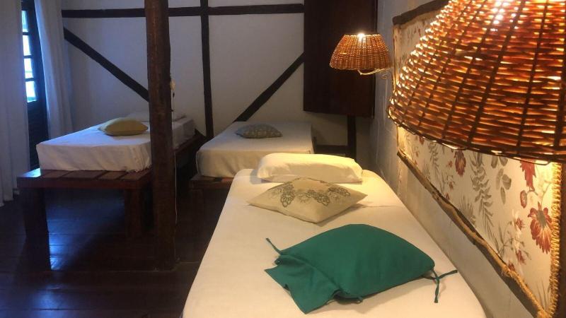 Palma Hostel image