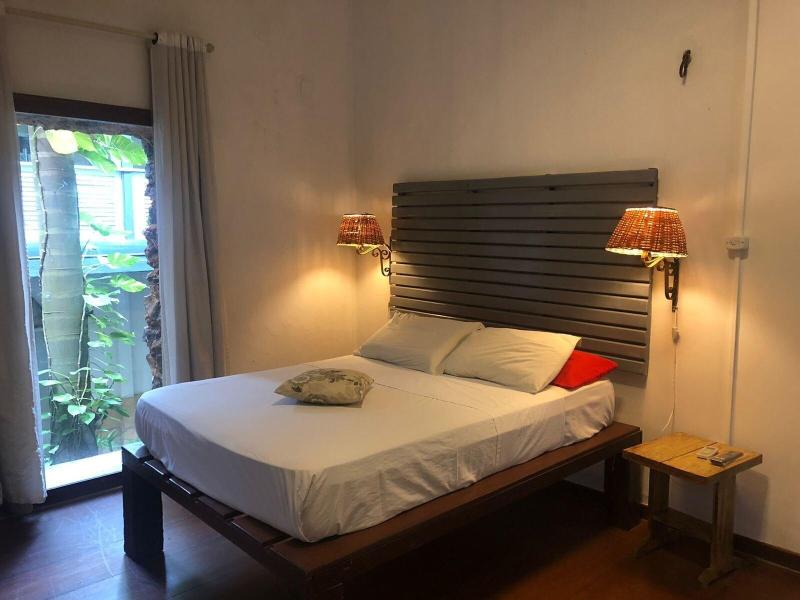 Palma Hostel image