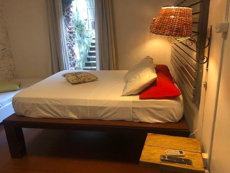 Palma Hostel image