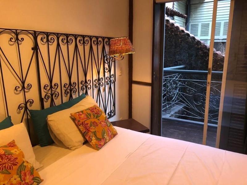Palma Hostel image