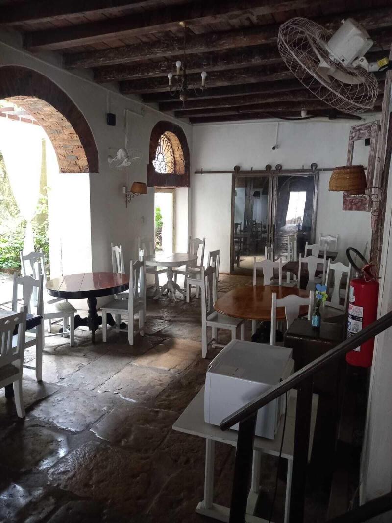 Palma Hostel image