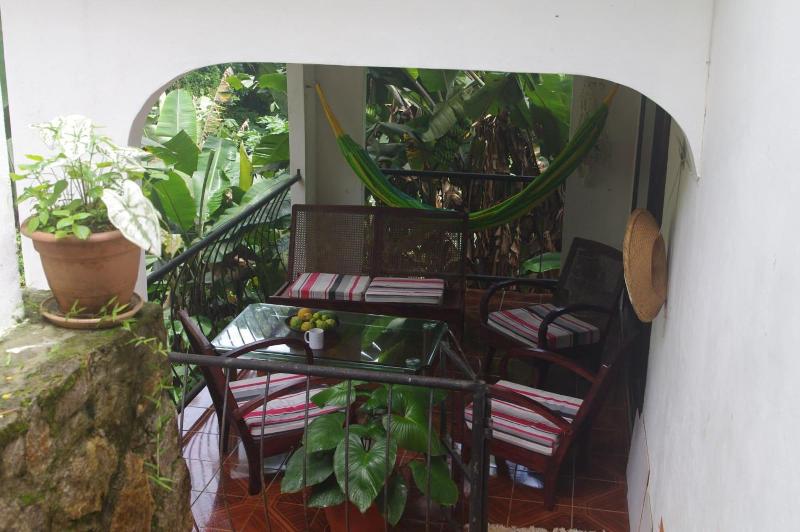 Papaya Guesthouse image