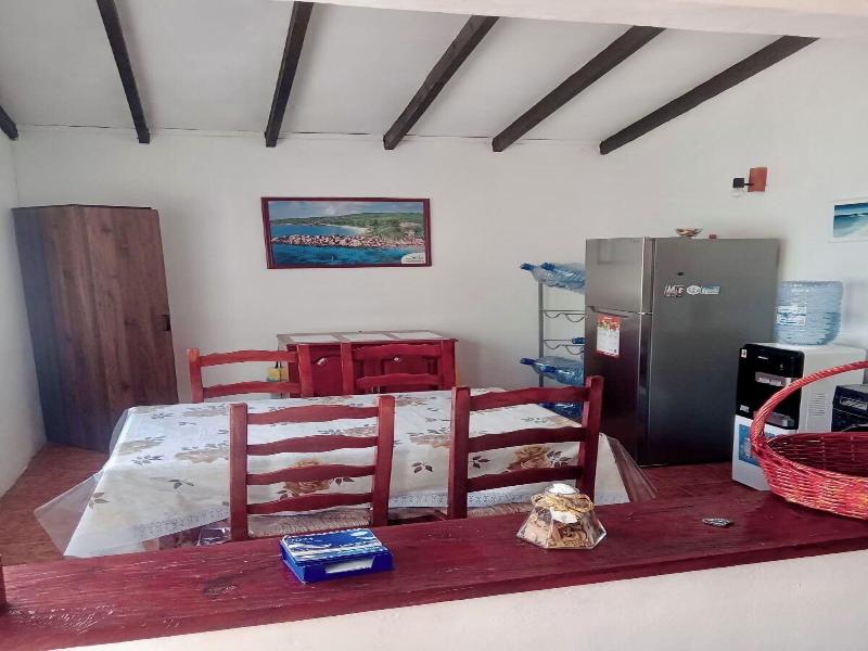Papaya Guesthouse image