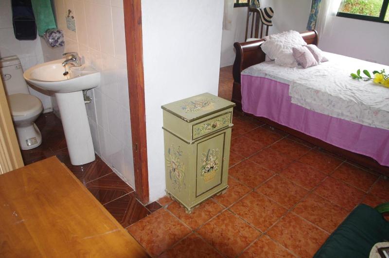 Papaya Guesthouse image