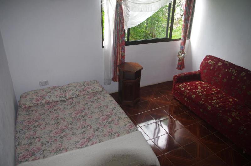 Papaya Guesthouse image