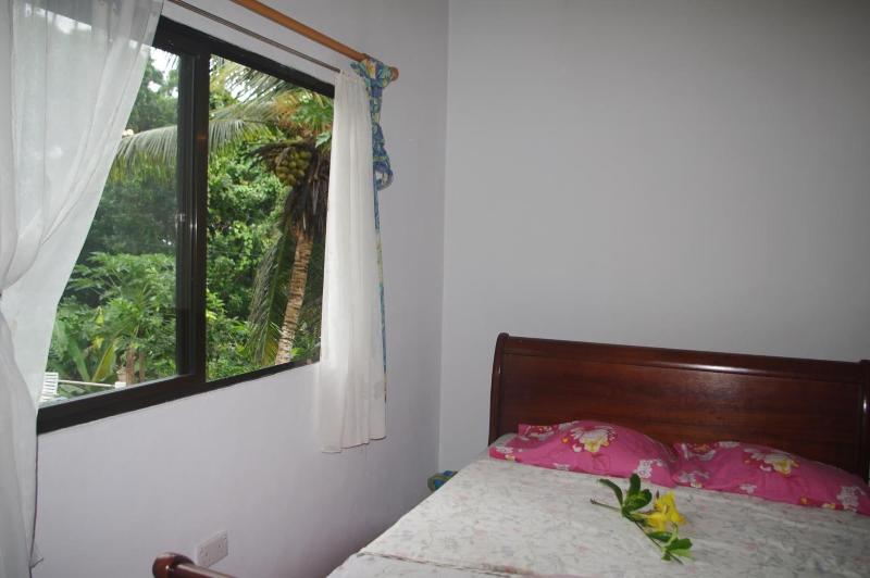Papaya Guesthouse image