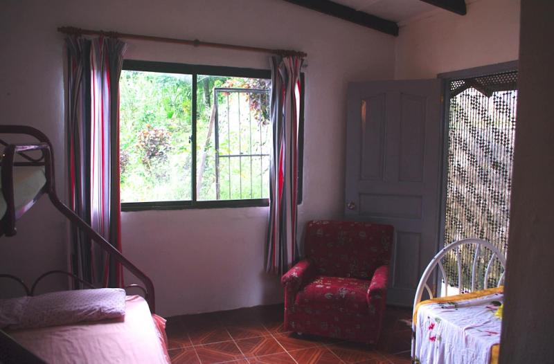 Papaya Guesthouse image