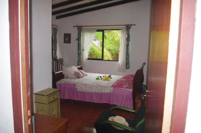 Papaya Guesthouse image