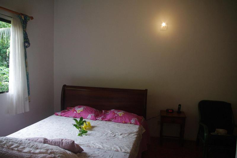 Papaya Guesthouse image