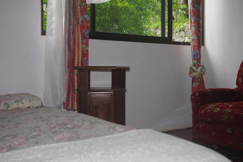 Papaya Guesthouse image