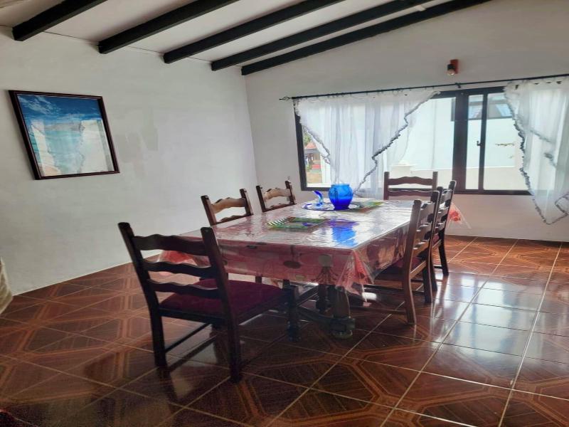 Papaya Guesthouse image