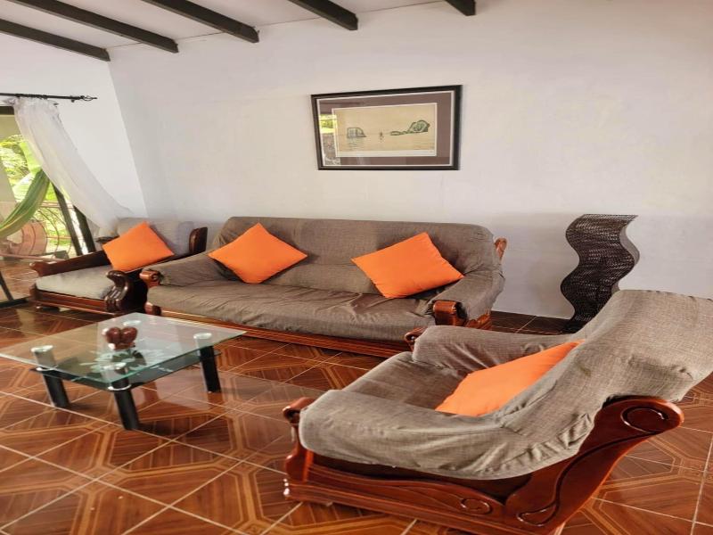 Papaya Guesthouse image