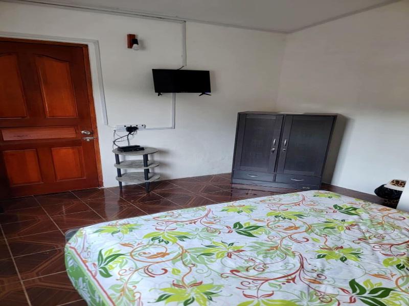 Papaya Guesthouse image