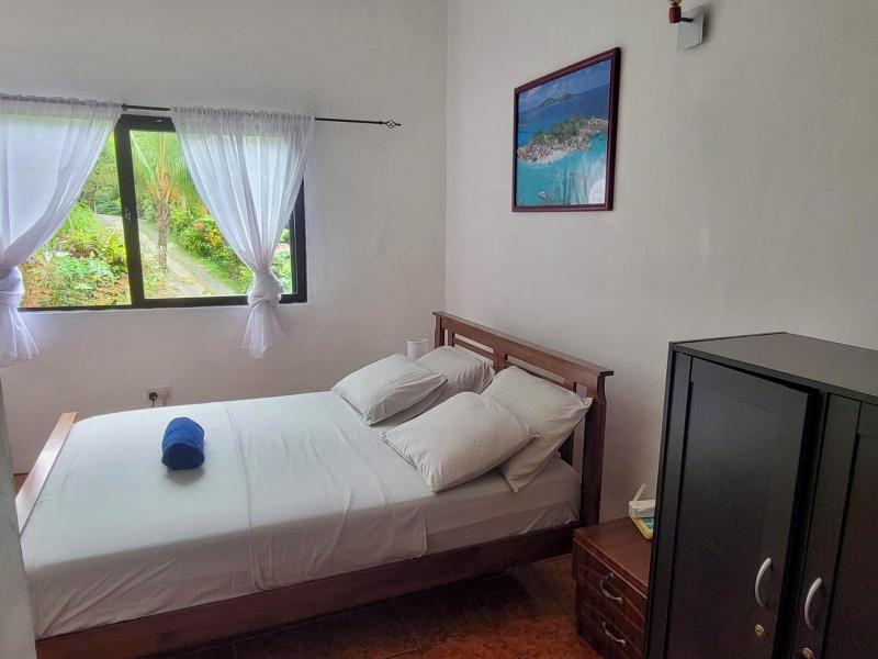 Papaya Guesthouse image