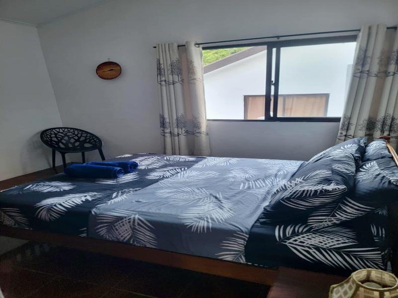 Papaya Guesthouse image