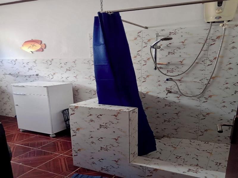 Papaya Guesthouse image