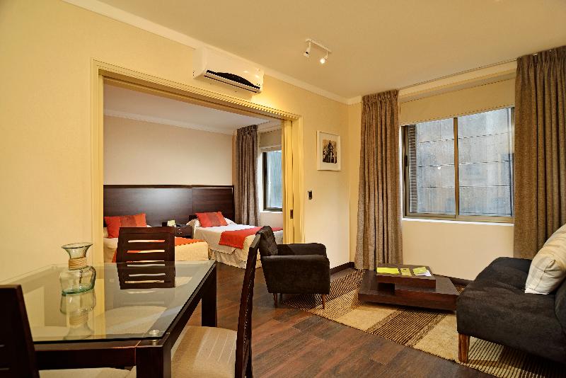 Hotel Gran Palace image
