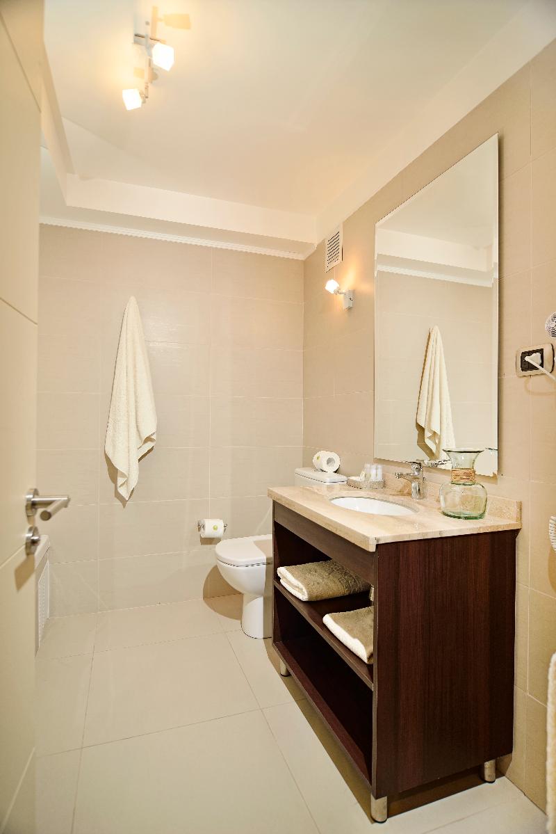 Hotel Gran Palace image