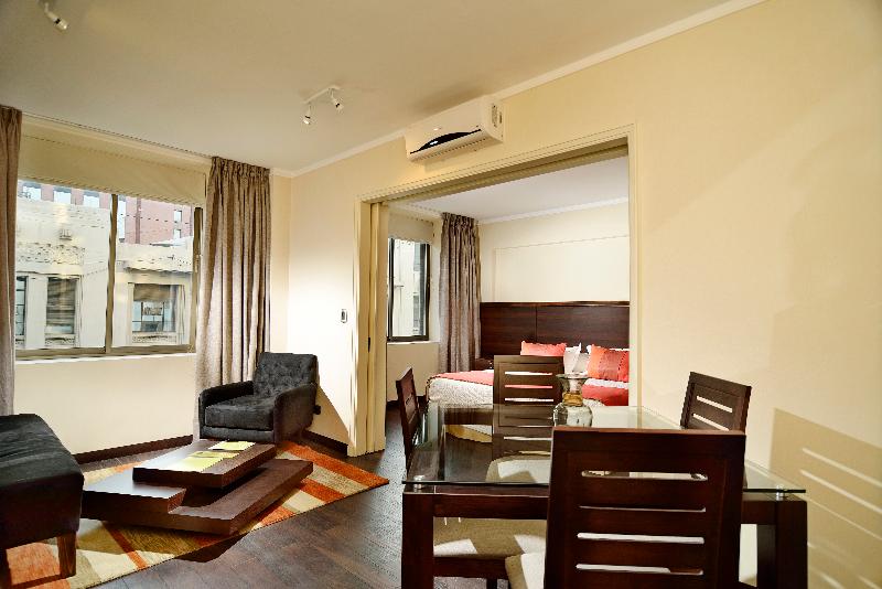Hotel Gran Palace image