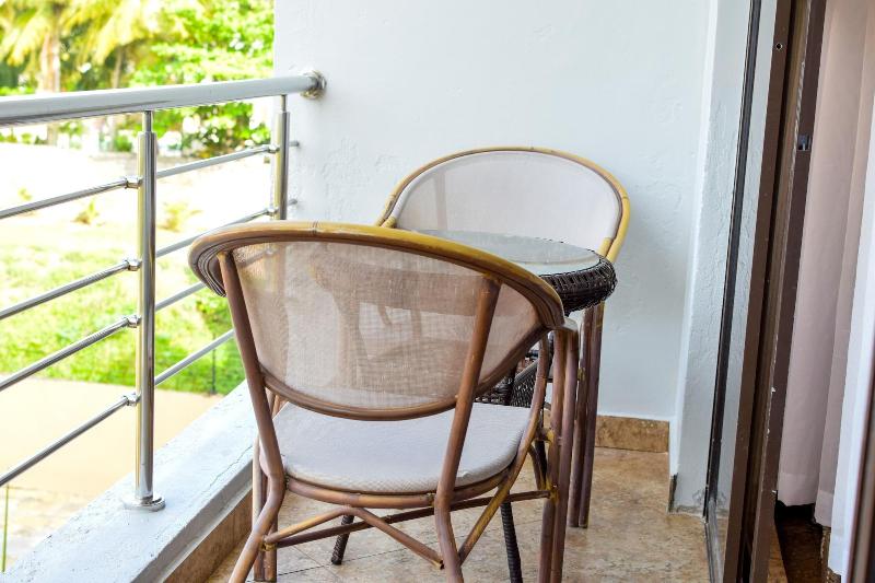 Retro Boutique Hotel Limited image