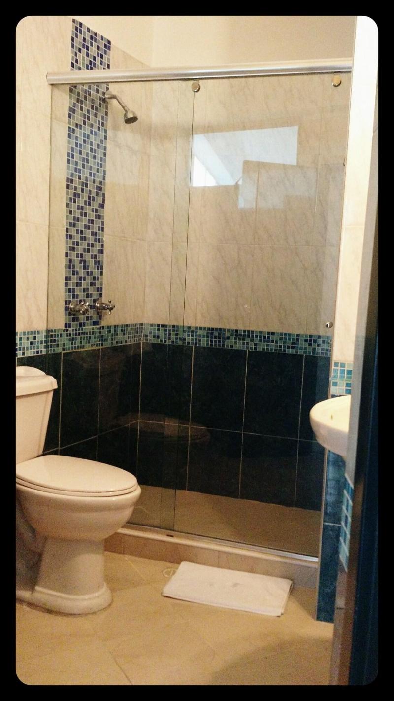 Hotel Manantial image