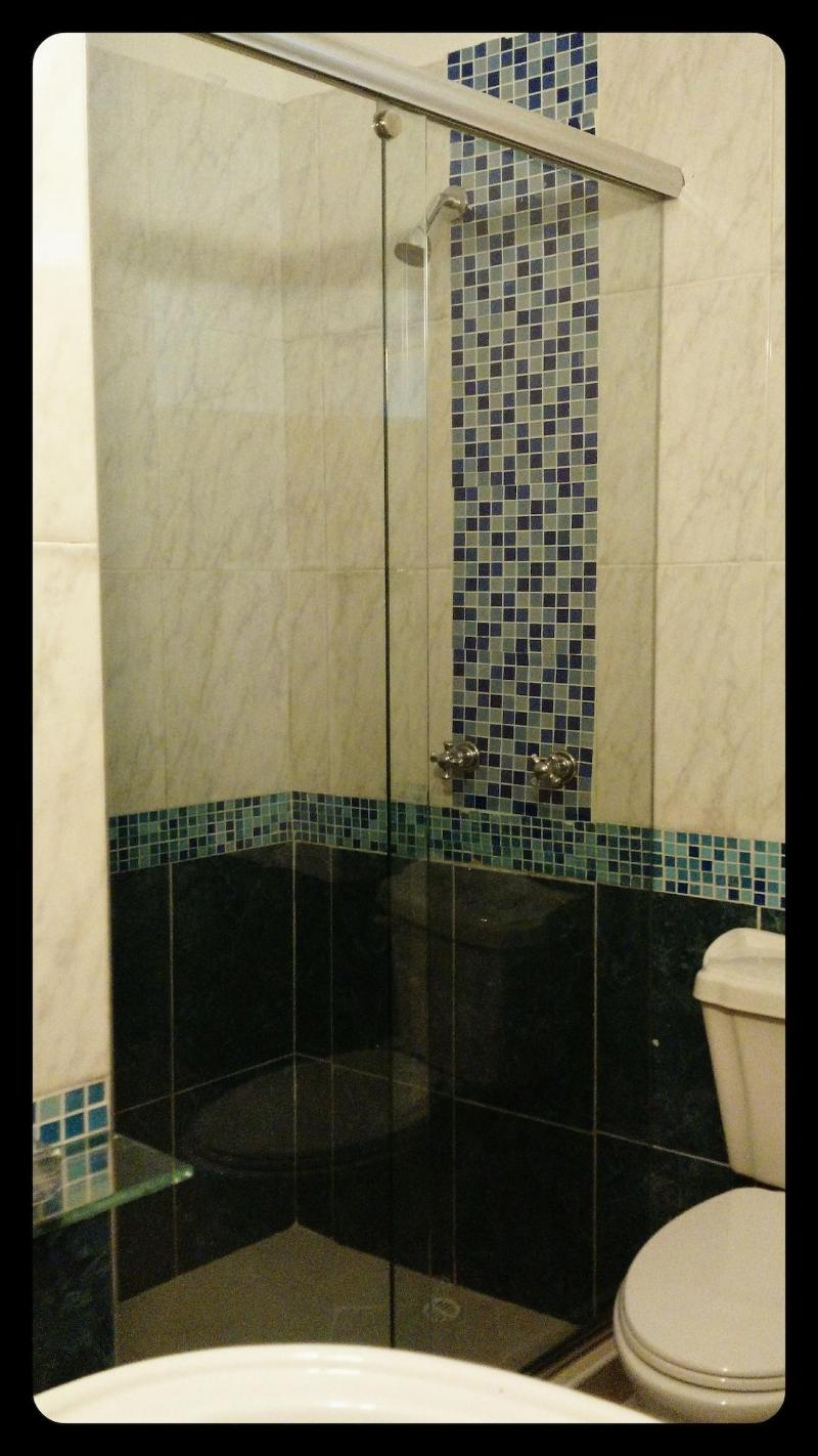 Hotel Manantial image