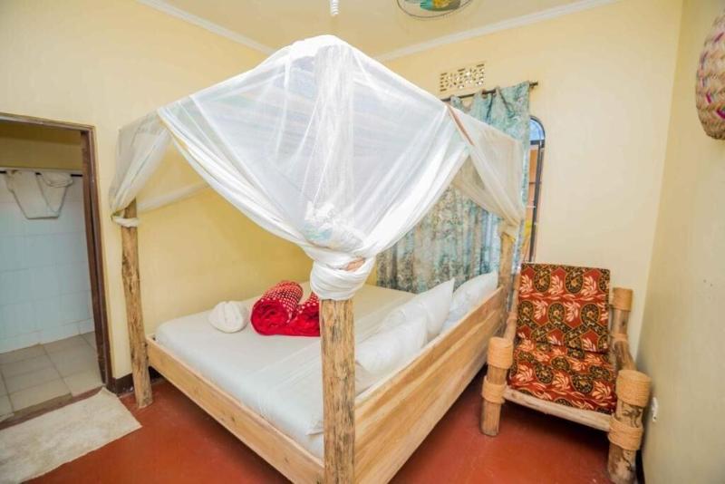 The Better Inn image