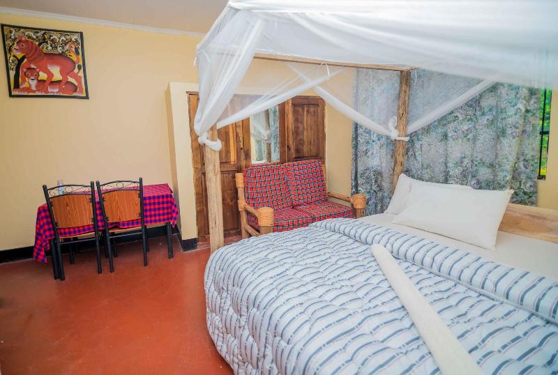 The Better Inn image
