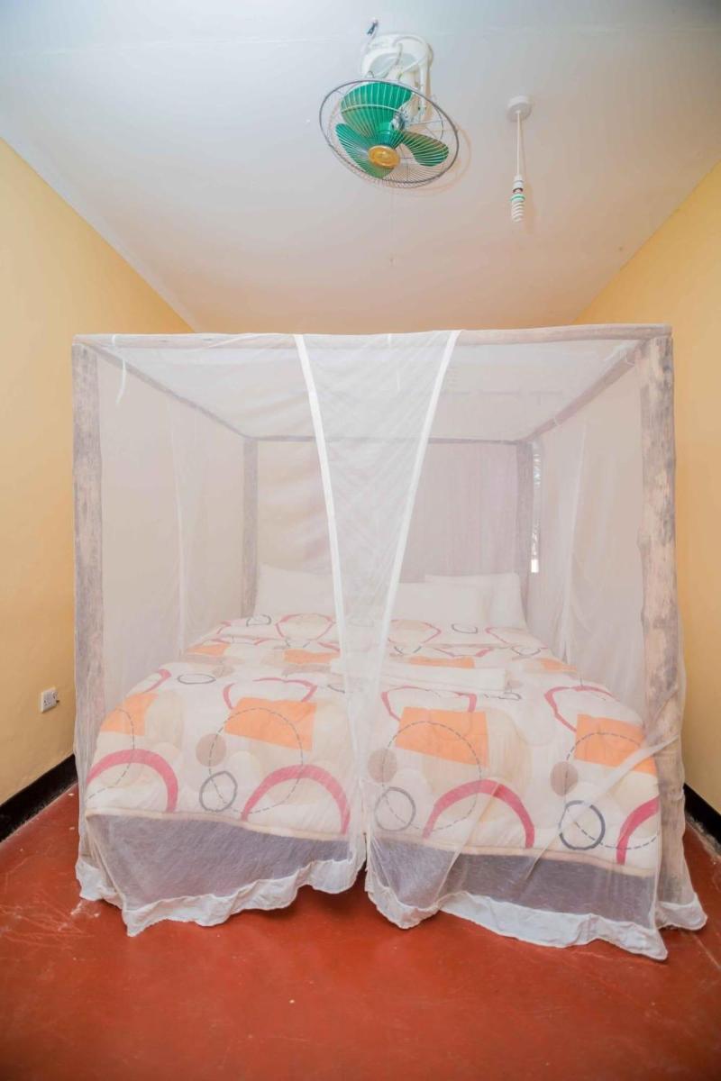 The Better Inn image
