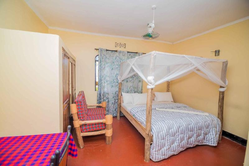The Better Inn image