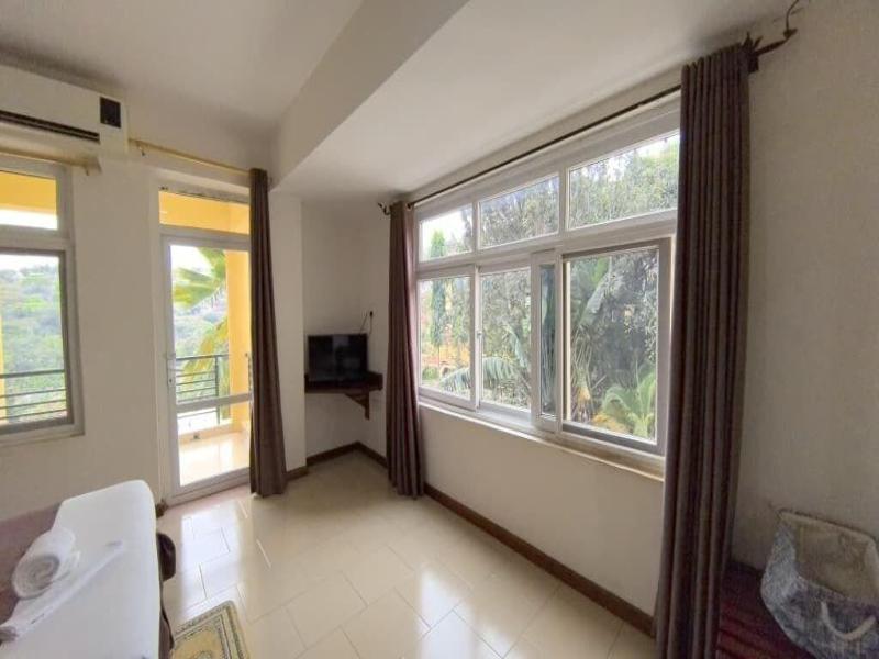 Isamilo Lodge & Spa image