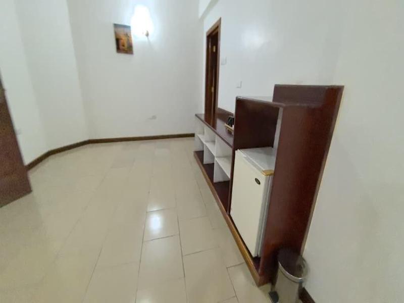 Isamilo Lodge & Spa image