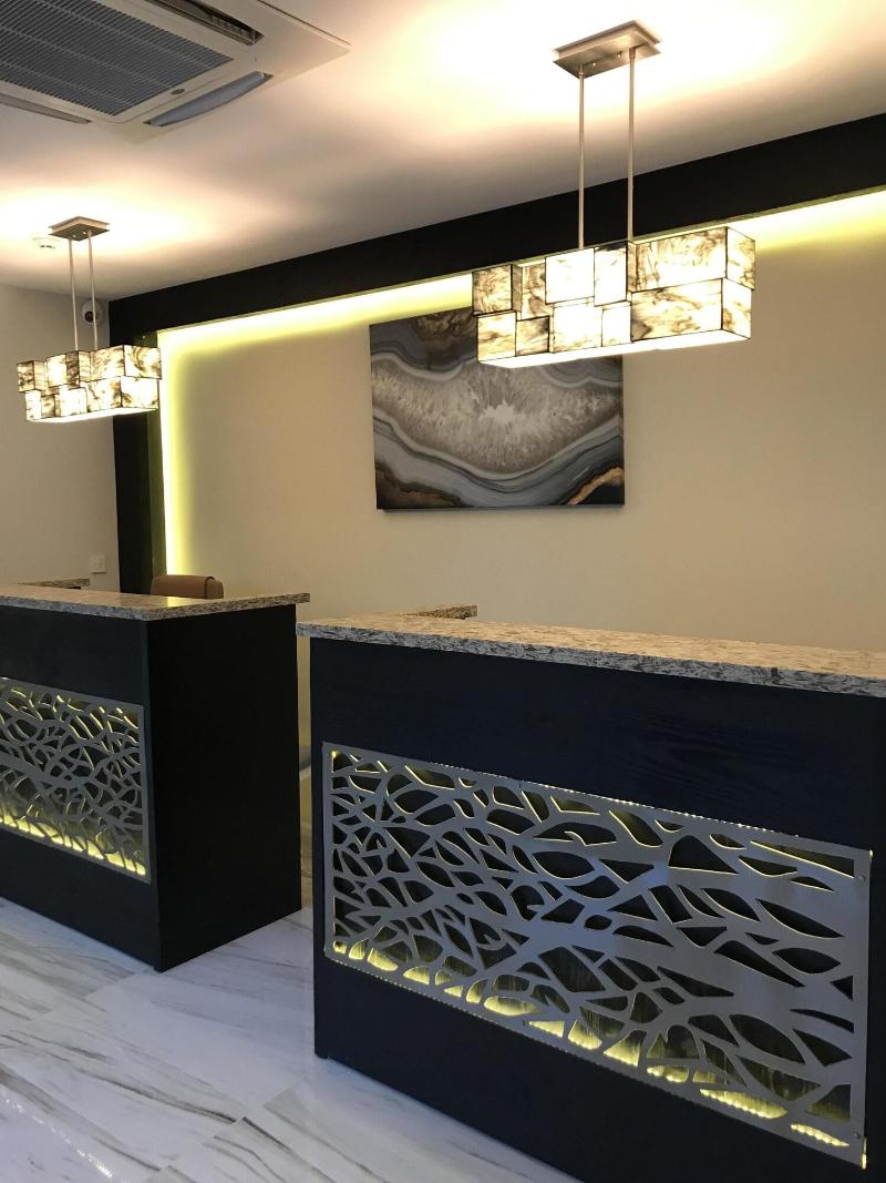 King's Hotel & Residences image