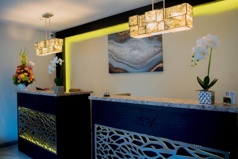 King's Hotel & Residences image