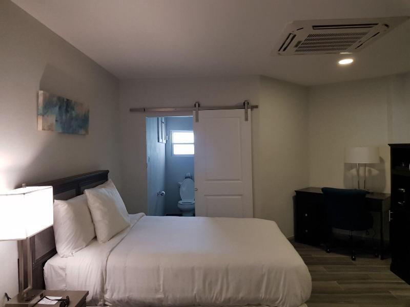 King's Hotel & Residences image