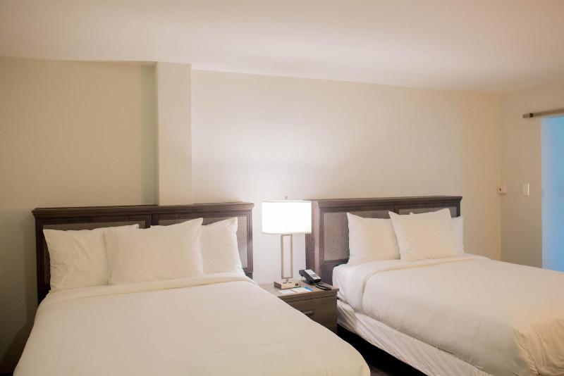 King's Hotel & Residences image