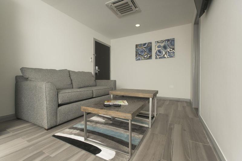 King's Hotel & Residences image