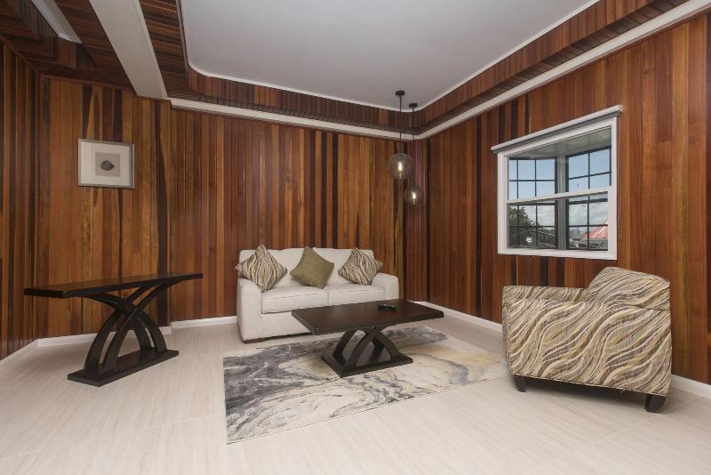 King's Hotel & Residences image