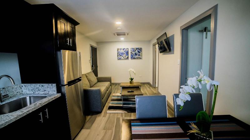 King's Hotel & Residences image