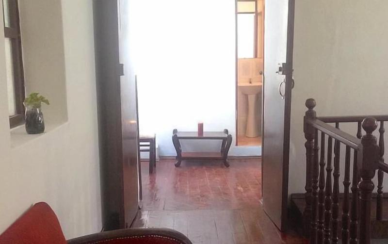 Guesthouse Nelson image