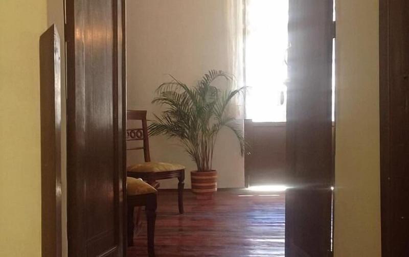 Guesthouse Nelson image